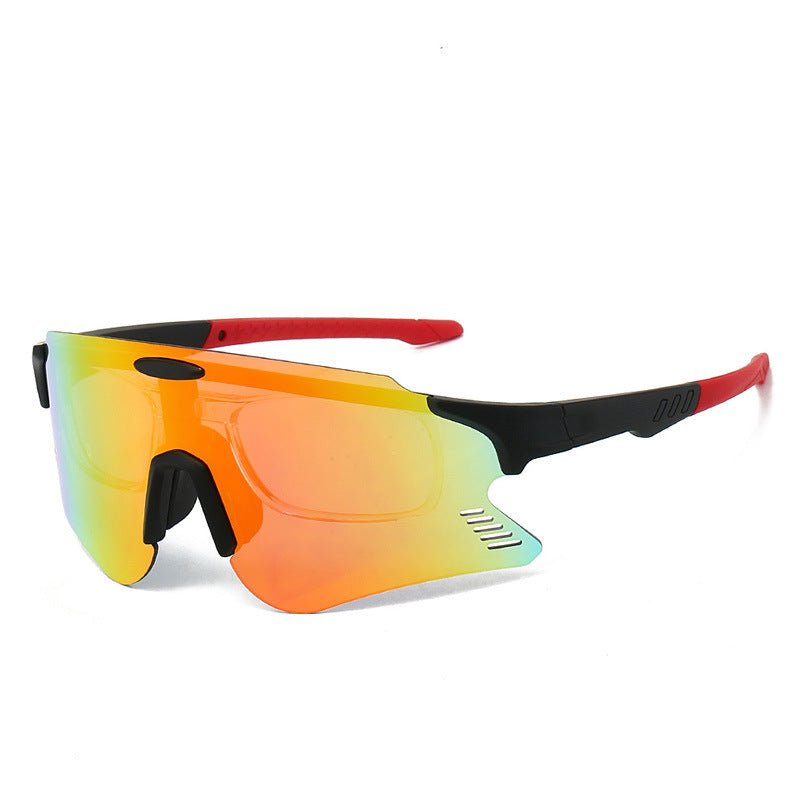 sunglasses - Artículos HE