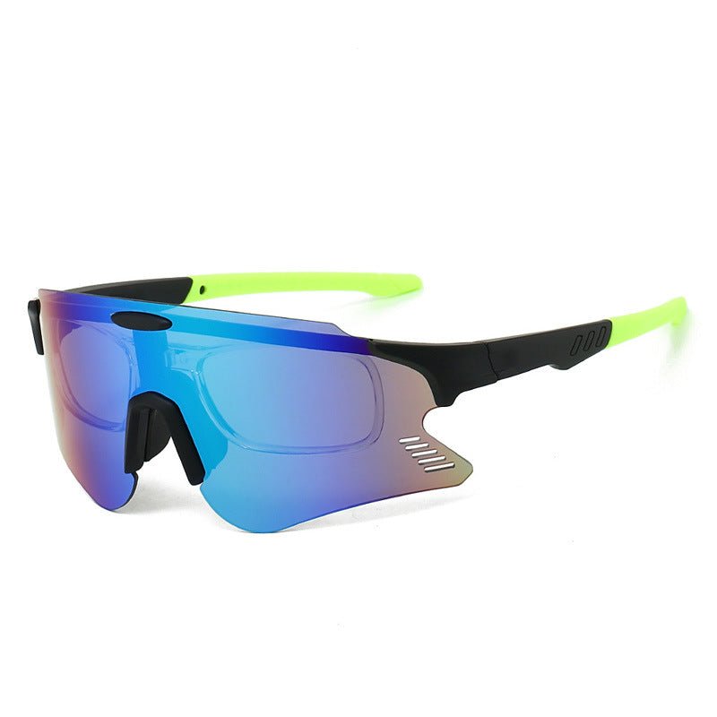 sunglasses - Artículos HE