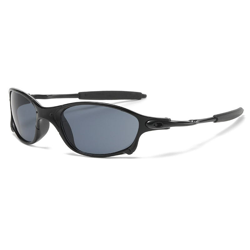 sunglasses - Artículos HE