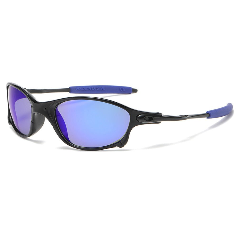 sunglasses - Artículos HE
