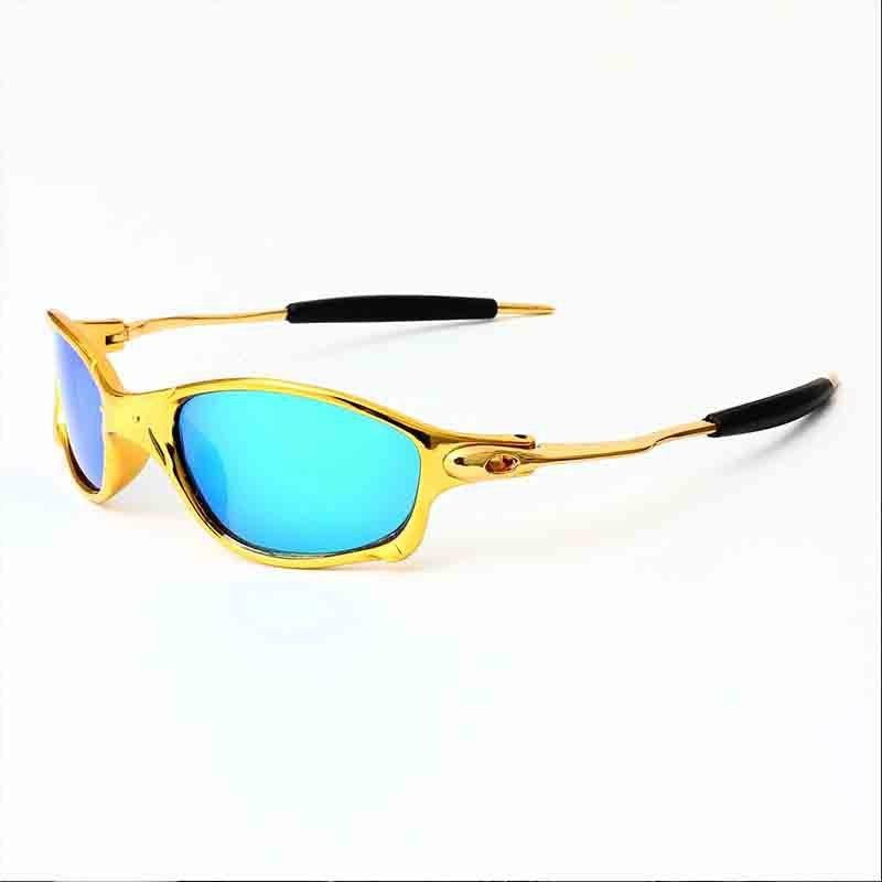 sunglasses - Artículos HE