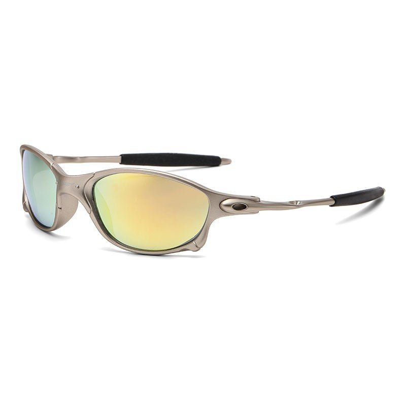 sunglasses - Artículos HE