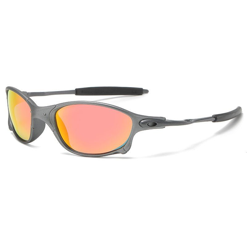 sunglasses - Artículos HE