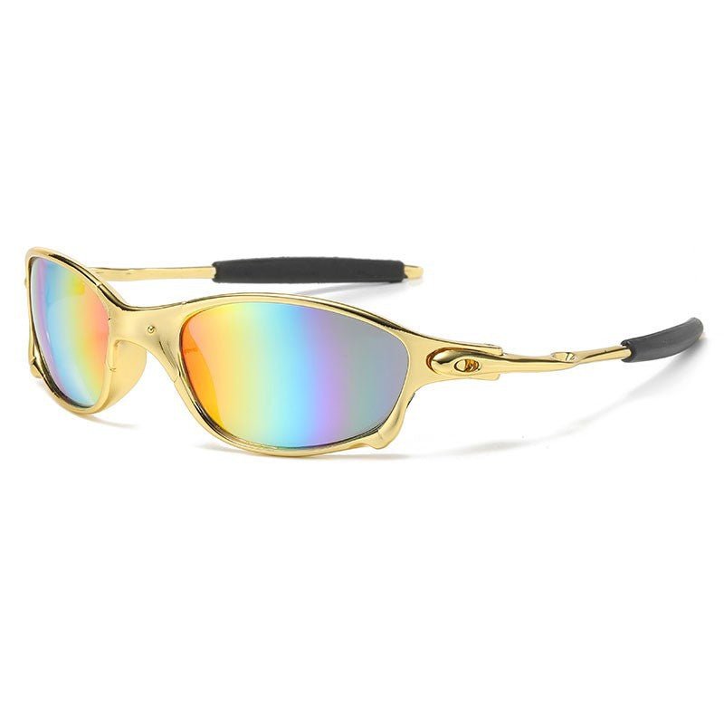 sunglasses - Artículos HE