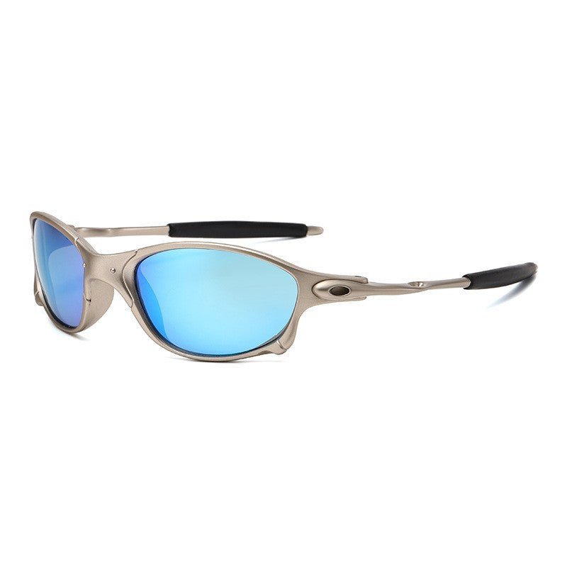 sunglasses - Artículos HE