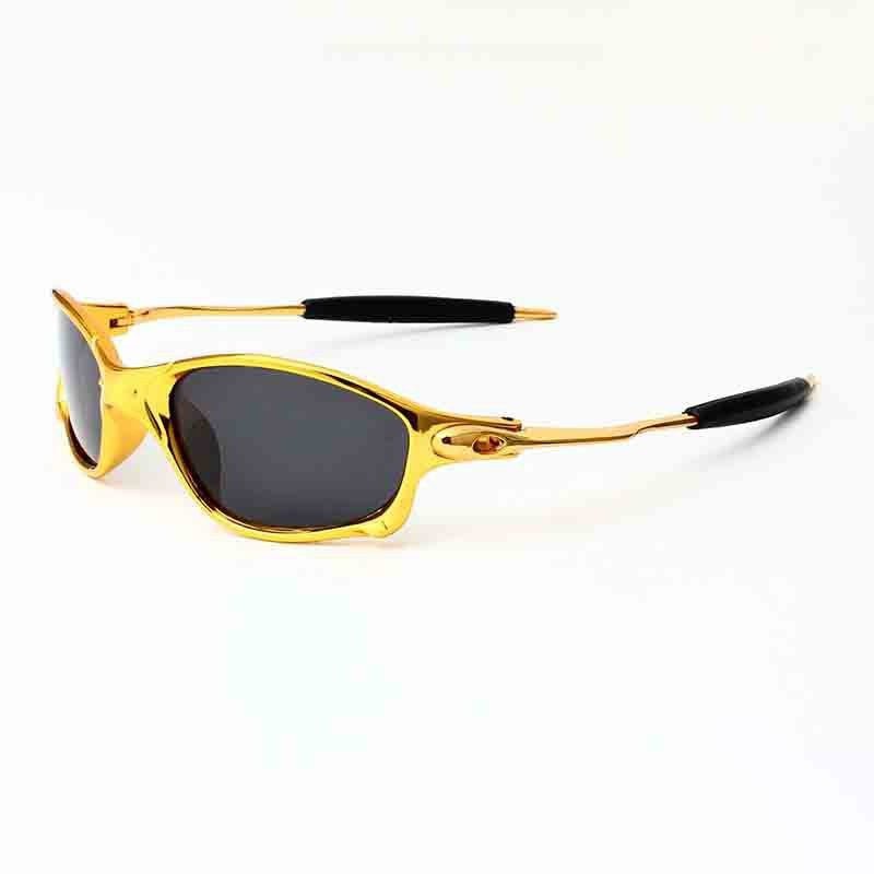 sunglasses - Artículos HE