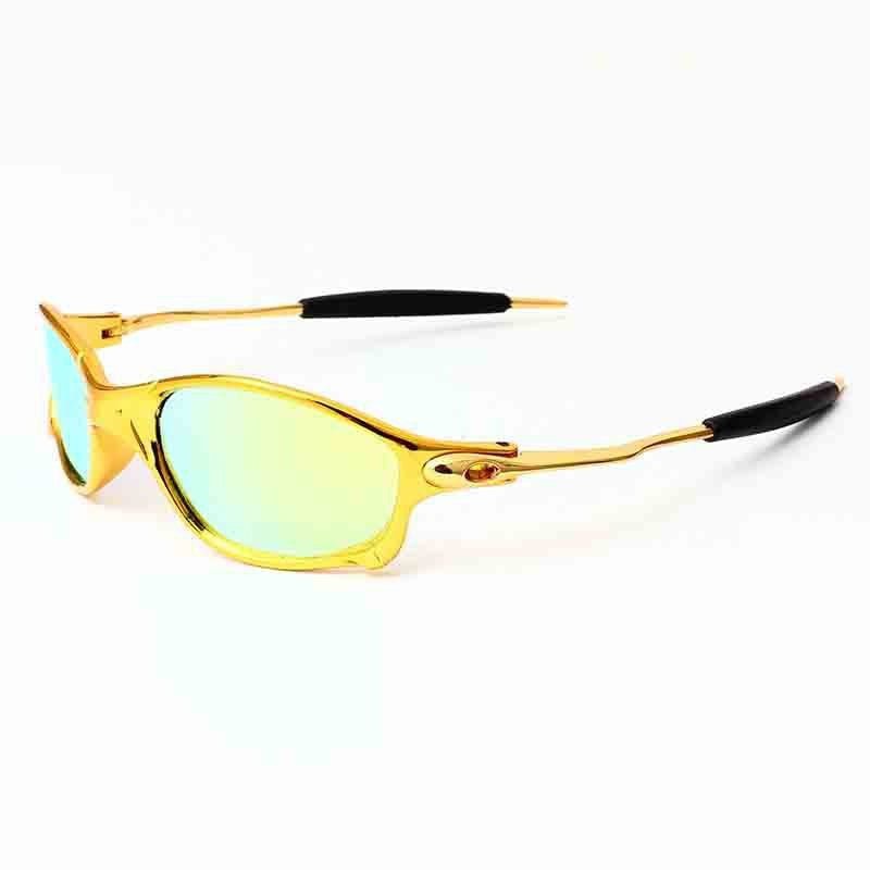 sunglasses - Artículos HE