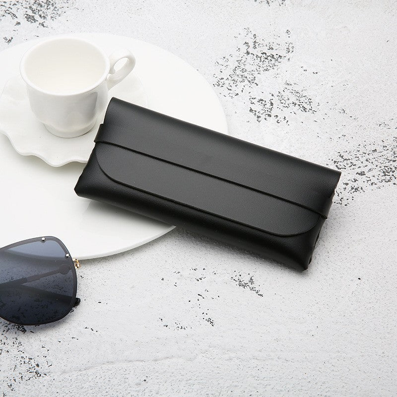 sunglasses - Artículos HE
