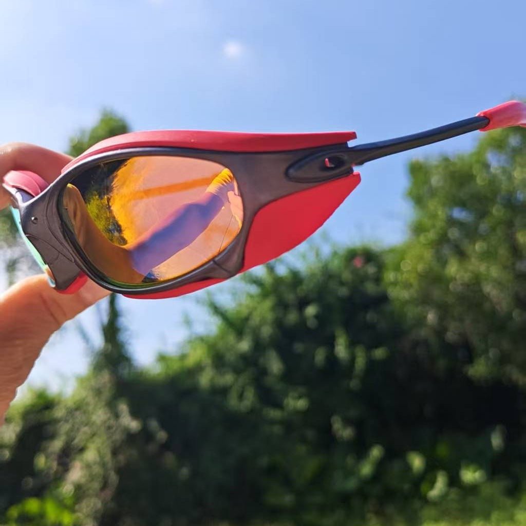 sunglasses - Artículos HE