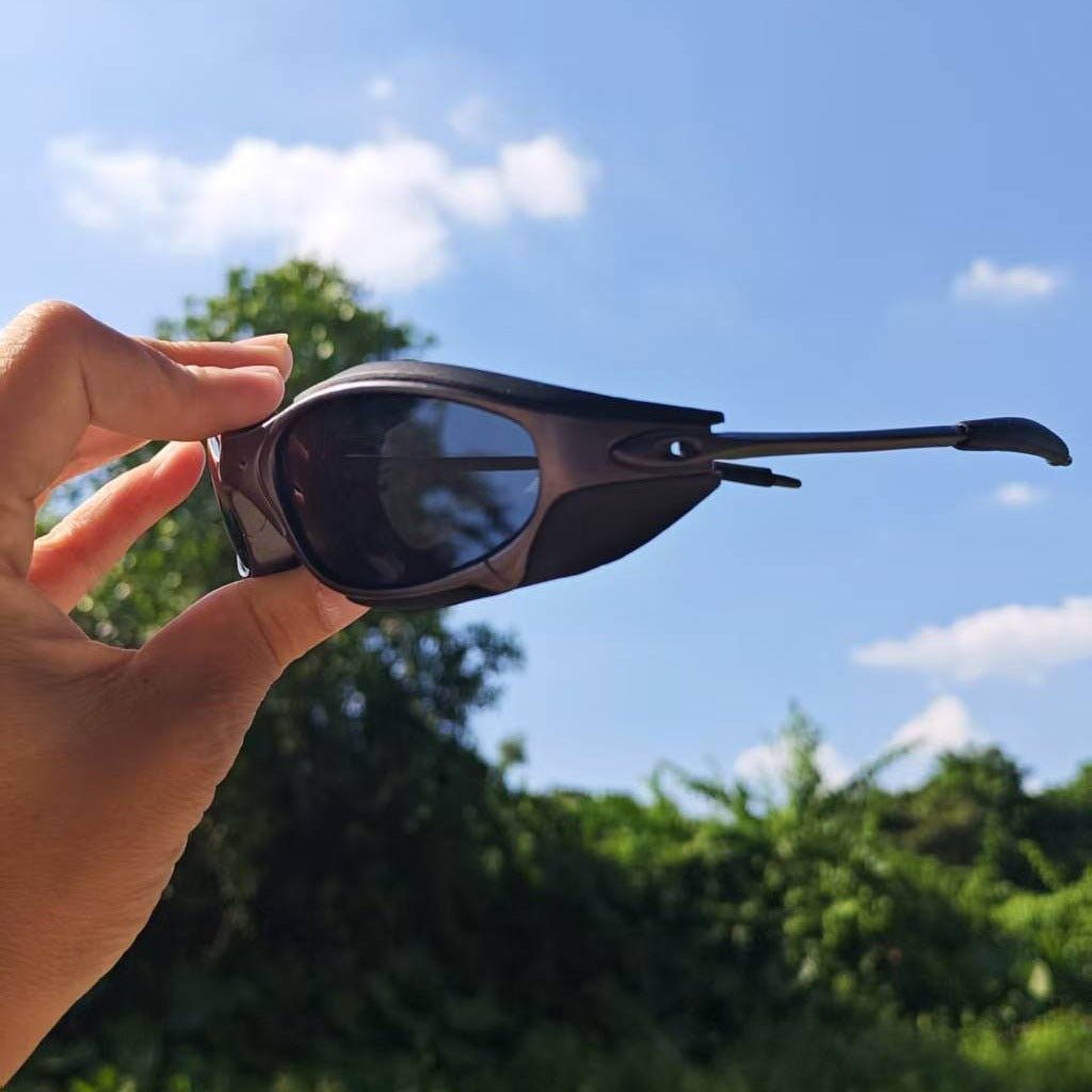sunglasses - Artículos HE