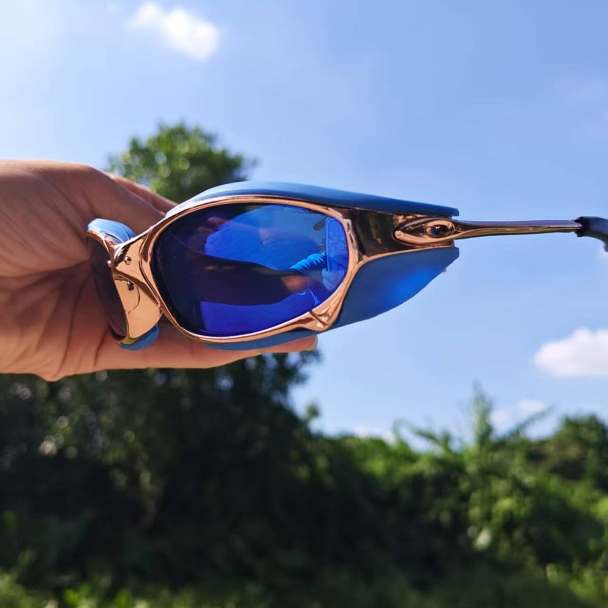 sunglasses - Artículos HE
