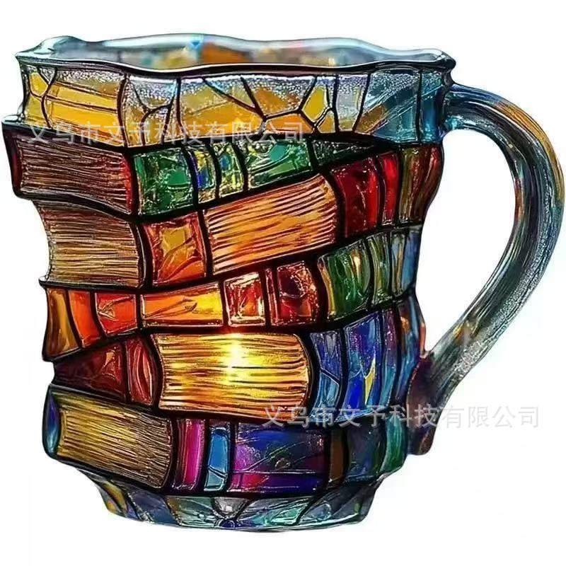 Taza de Café - Artículos HE