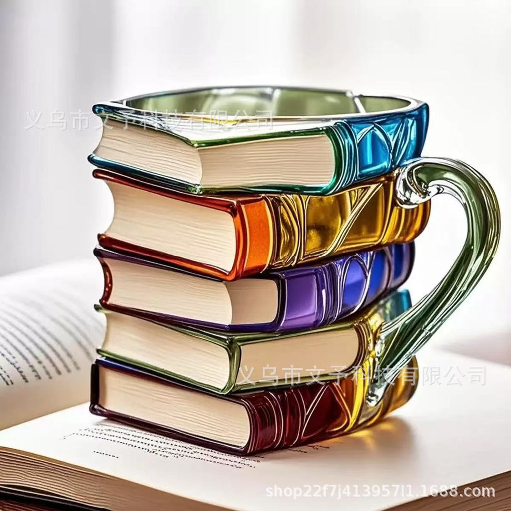 Taza de Café - Artículos HE