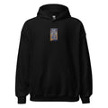 Unisex Hoodie - Artículos HE