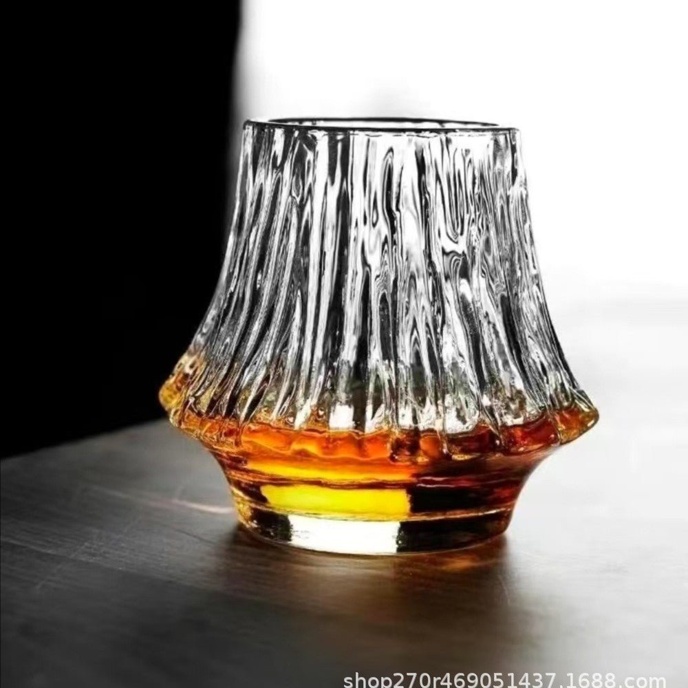 Water cup - Artículos HE