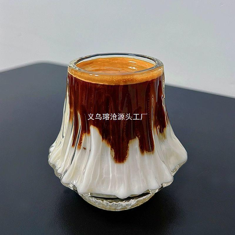 Water cup - Artículos HE