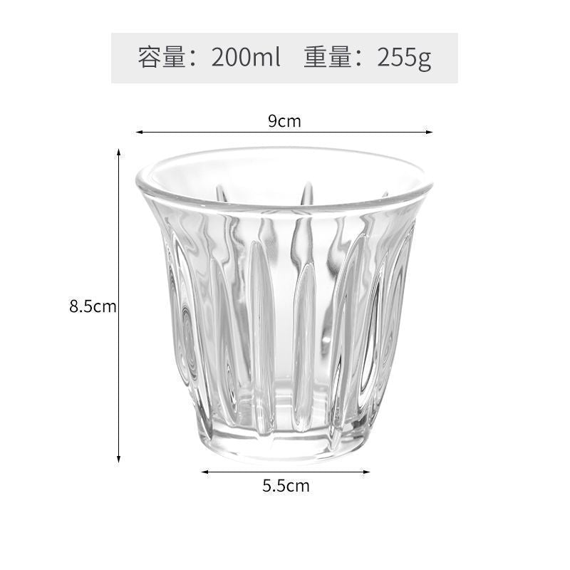 Water cup - Artículos HE