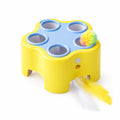 Whac-A-Mole Cat Toy - Artículos HE